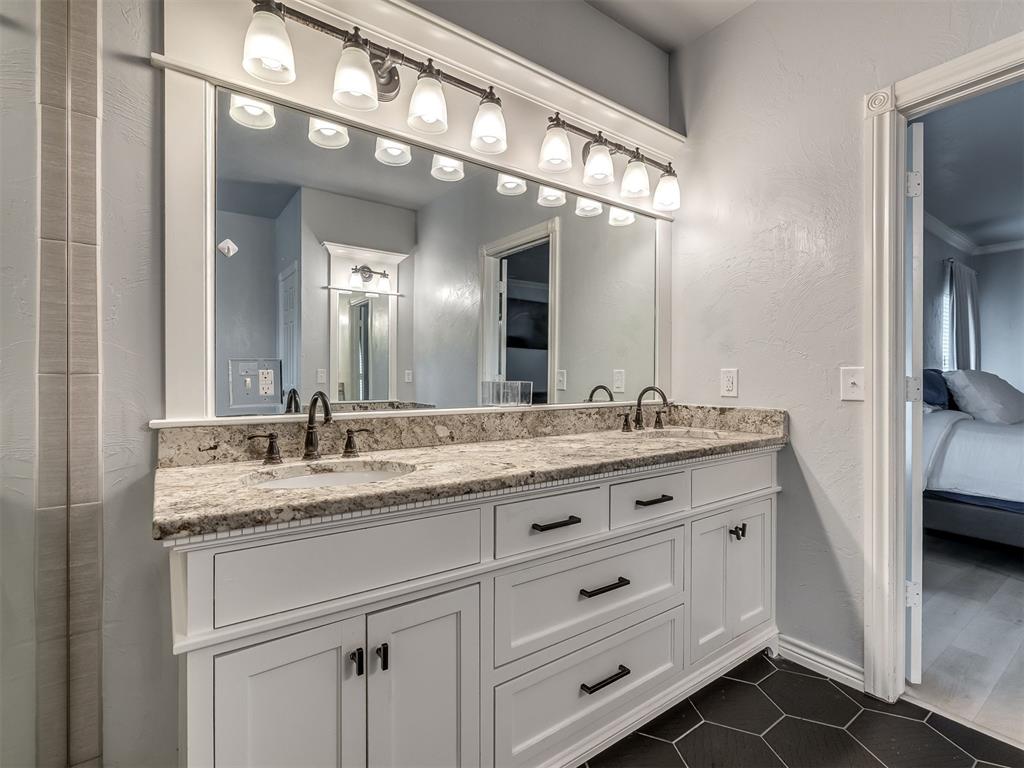 5621 Oak Tree Road Property Photo 24