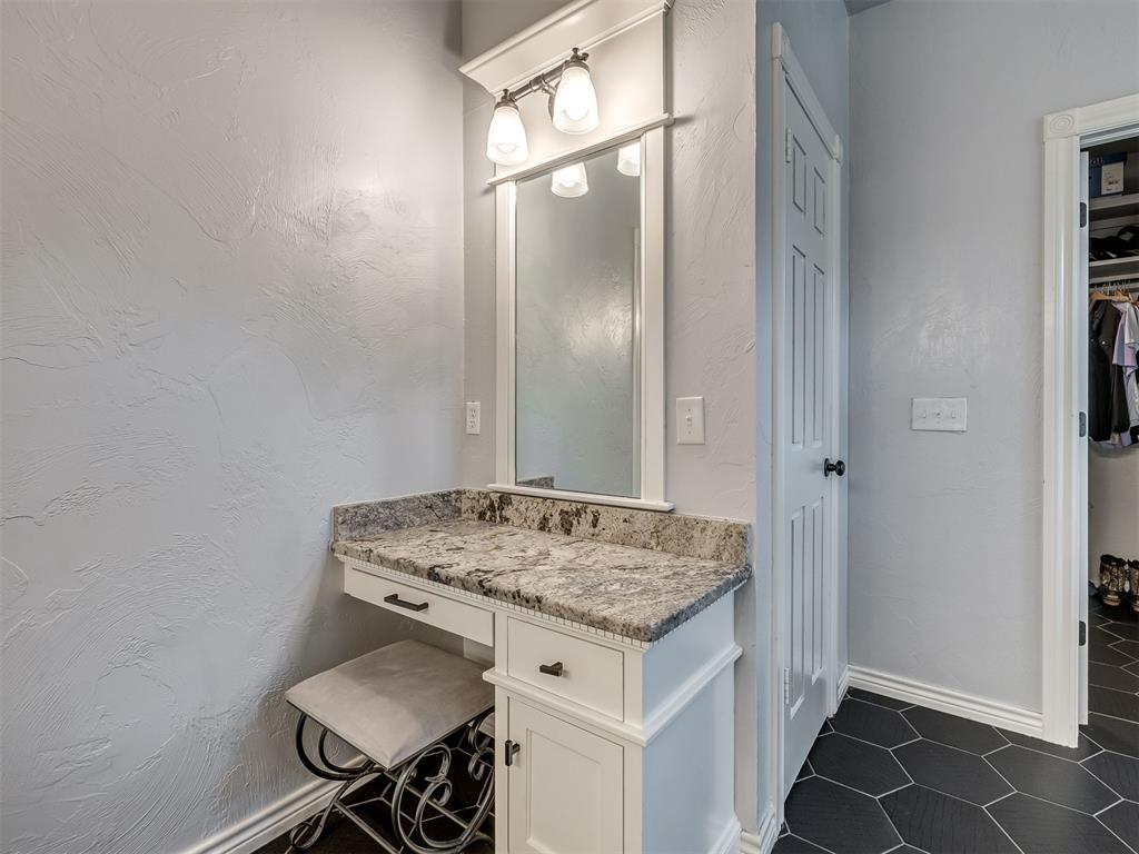 5621 Oak Tree Road Property Photo 25