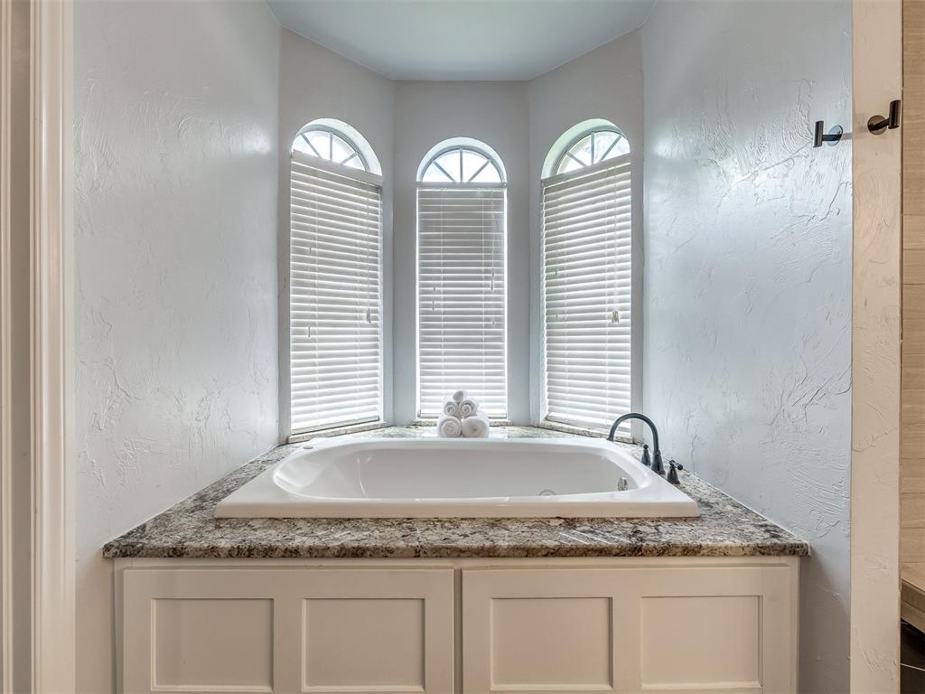 5621 Oak Tree Road Property Photo 26