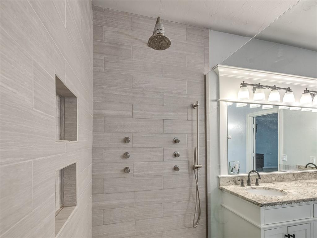 5621 Oak Tree Road Property Photo 27