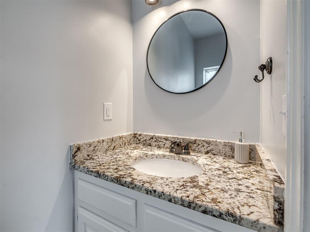 5621 Oak Tree Road Property Photo 29
