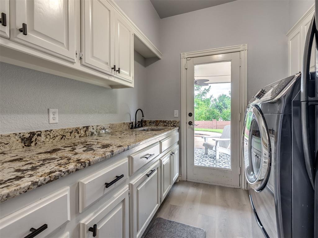 5621 Oak Tree Road Property Photo 30