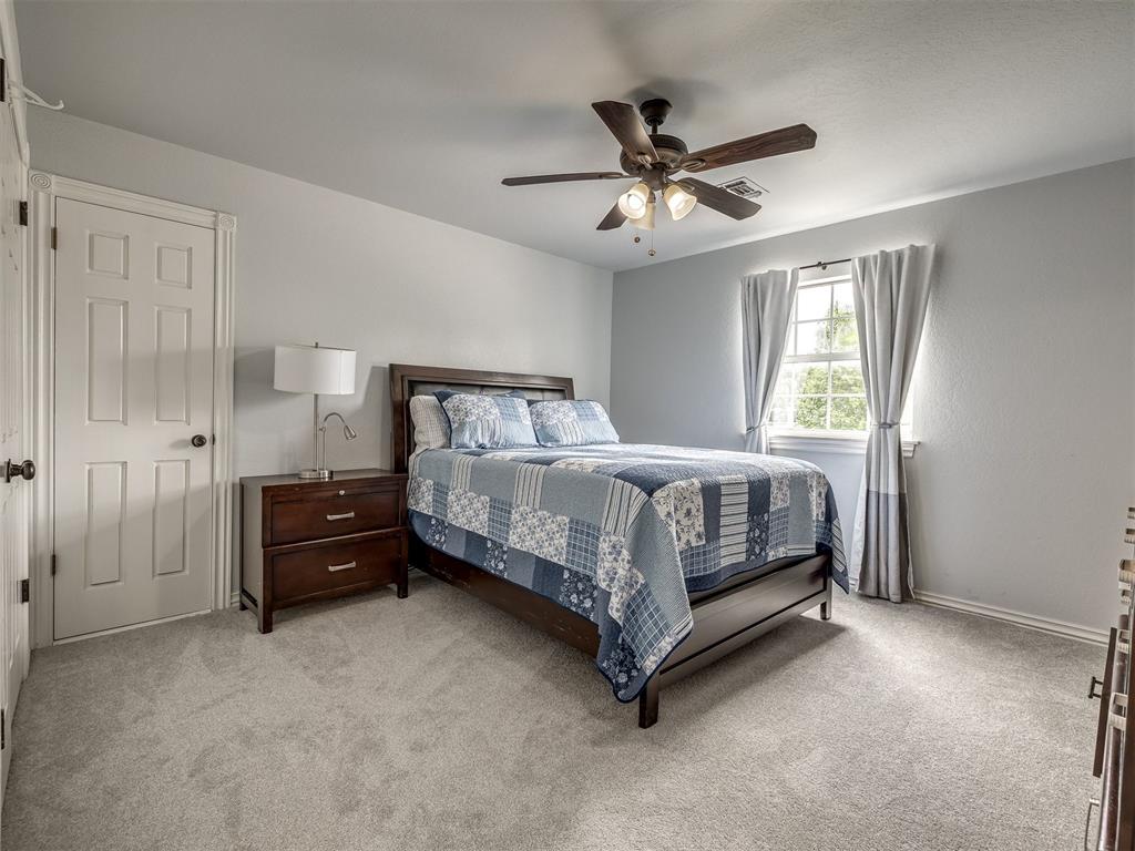 5621 Oak Tree Road Property Photo 31