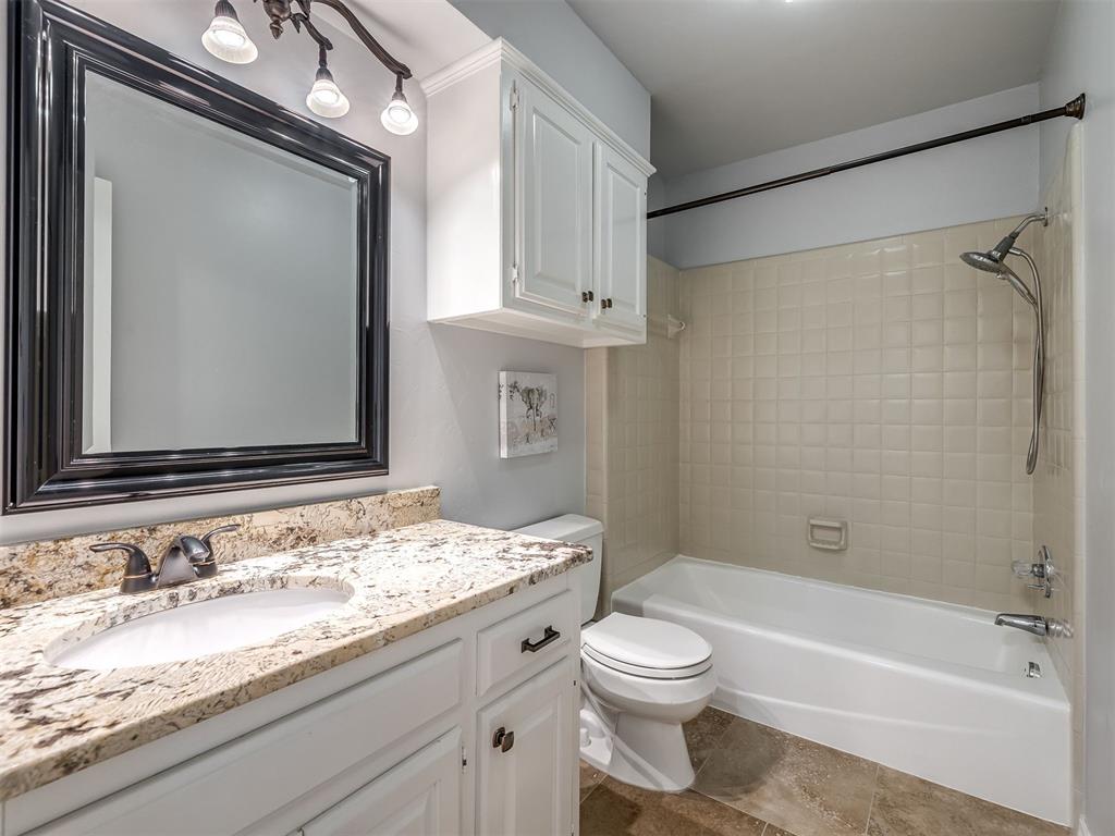 5621 Oak Tree Road Property Photo 32