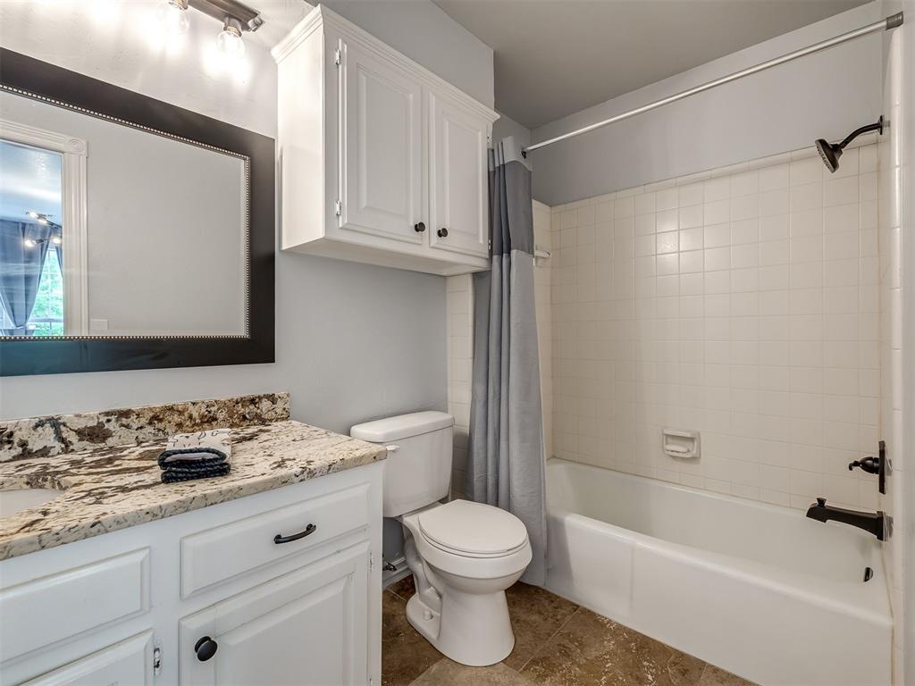 5621 Oak Tree Road Property Photo 34