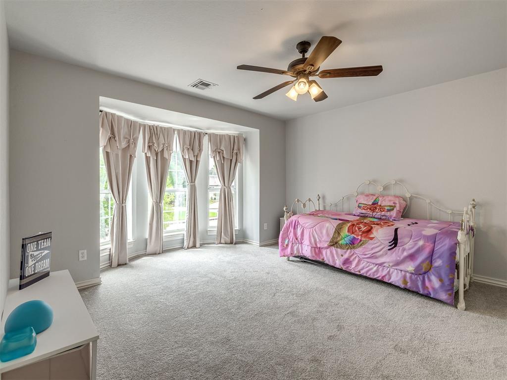 5621 Oak Tree Road Property Photo 35