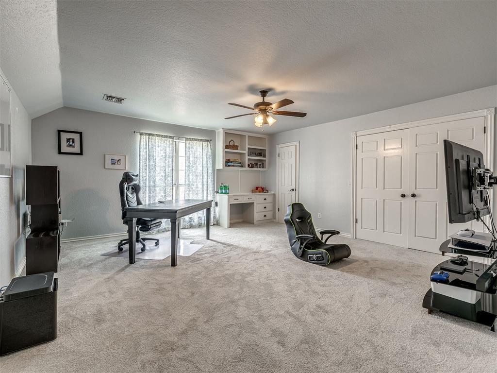 5621 Oak Tree Road Property Photo 36