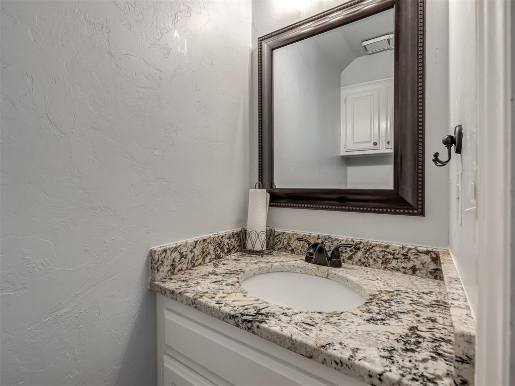 5621 Oak Tree Road Property Photo 37