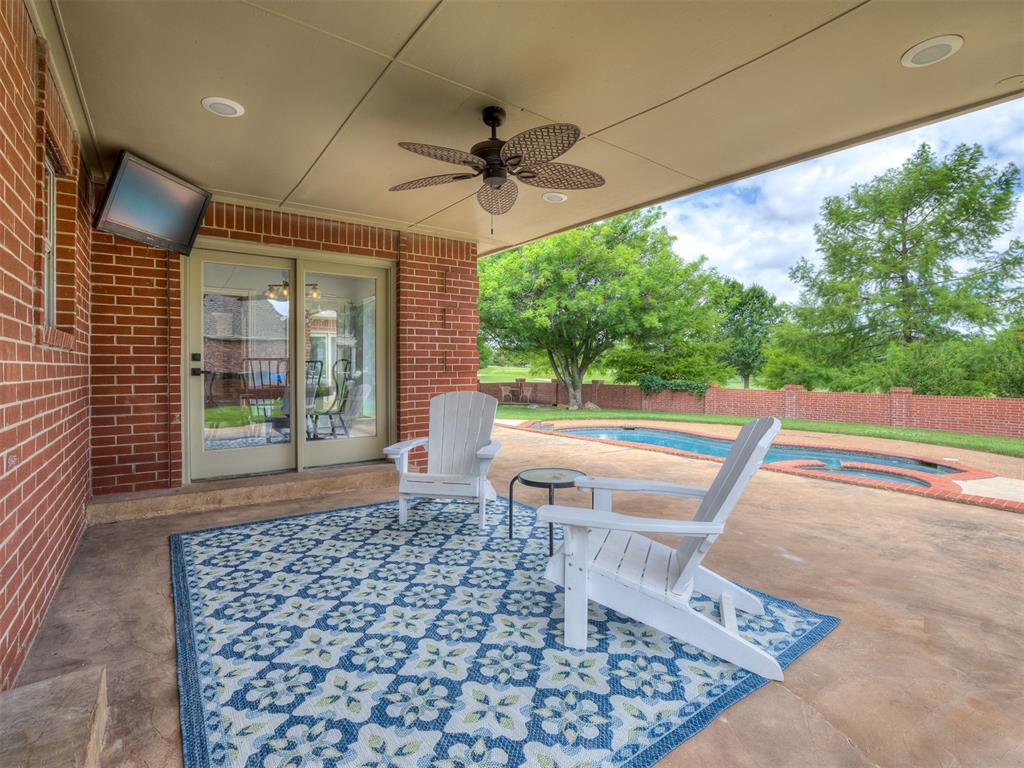 5621 Oak Tree Road Property Photo 38