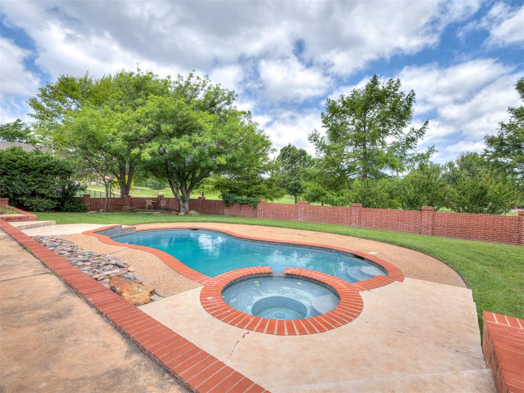 5621 Oak Tree Road Property Photo 39