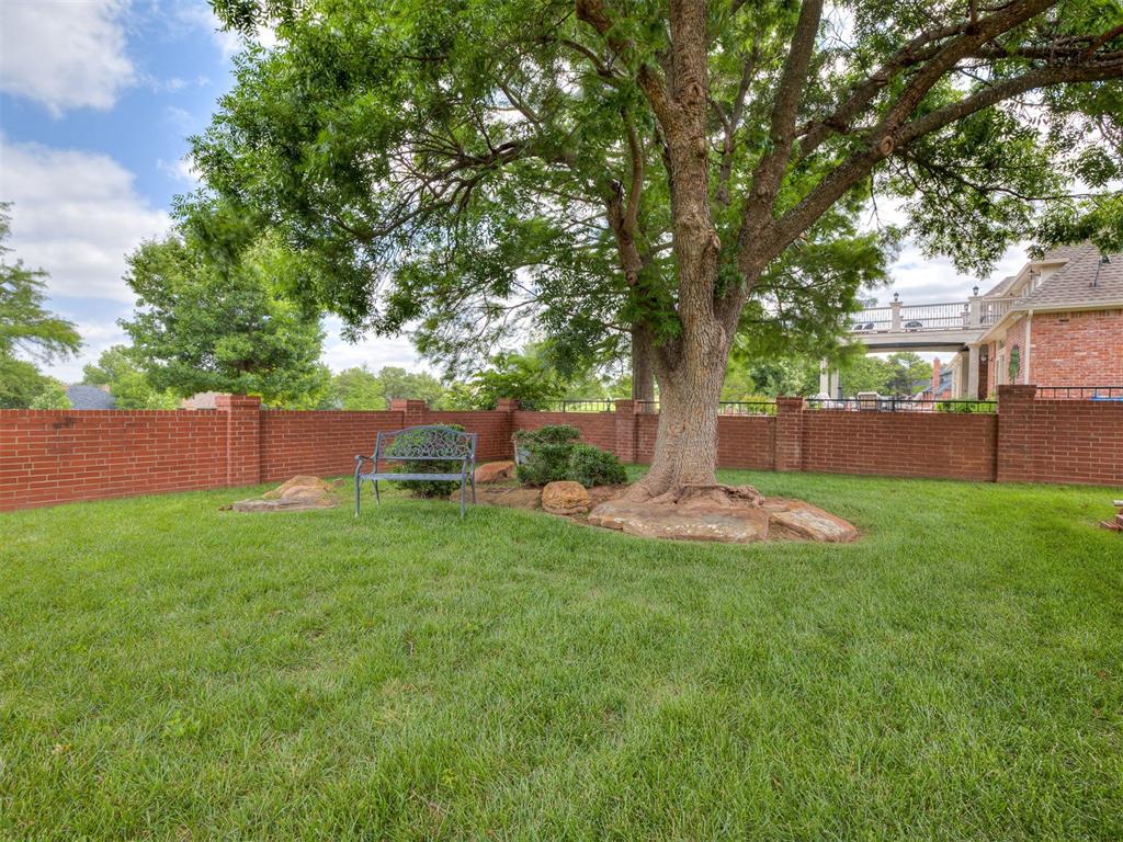 5621 Oak Tree Road Property Photo 40