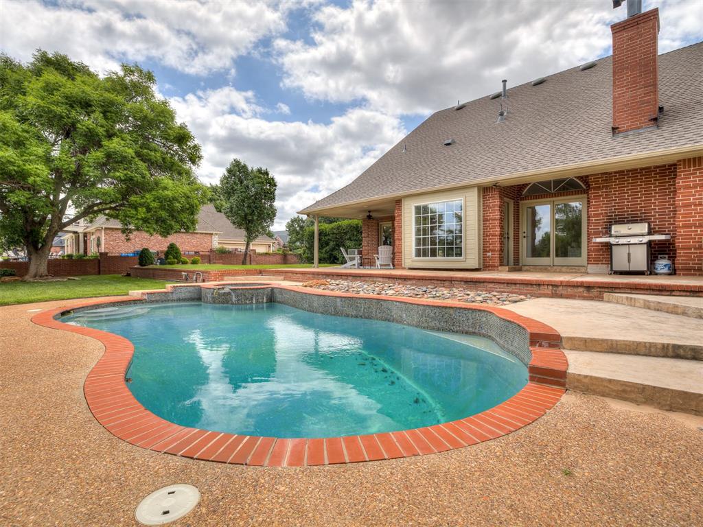 5621 Oak Tree Road Property Photo 41