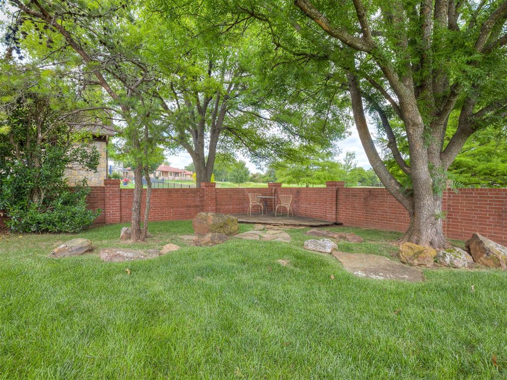5621 Oak Tree Road Property Photo 42