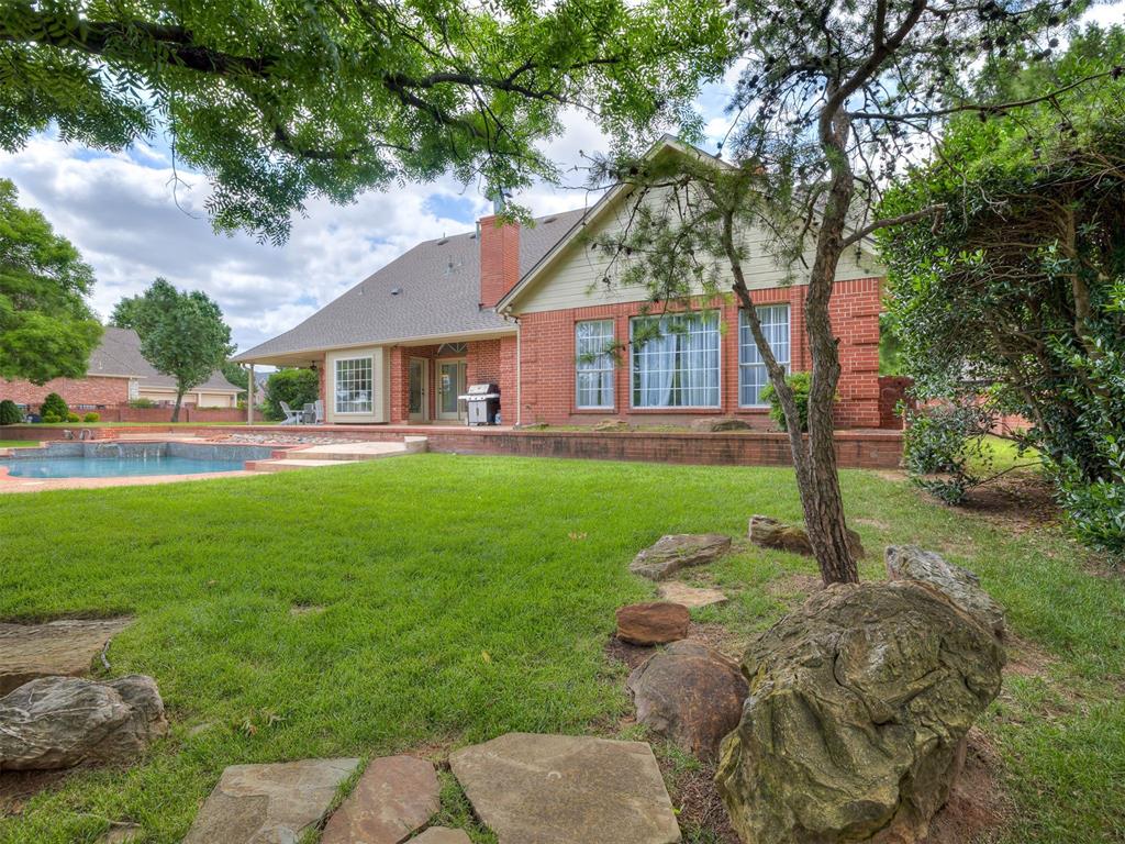 5621 Oak Tree Road Property Photo 43