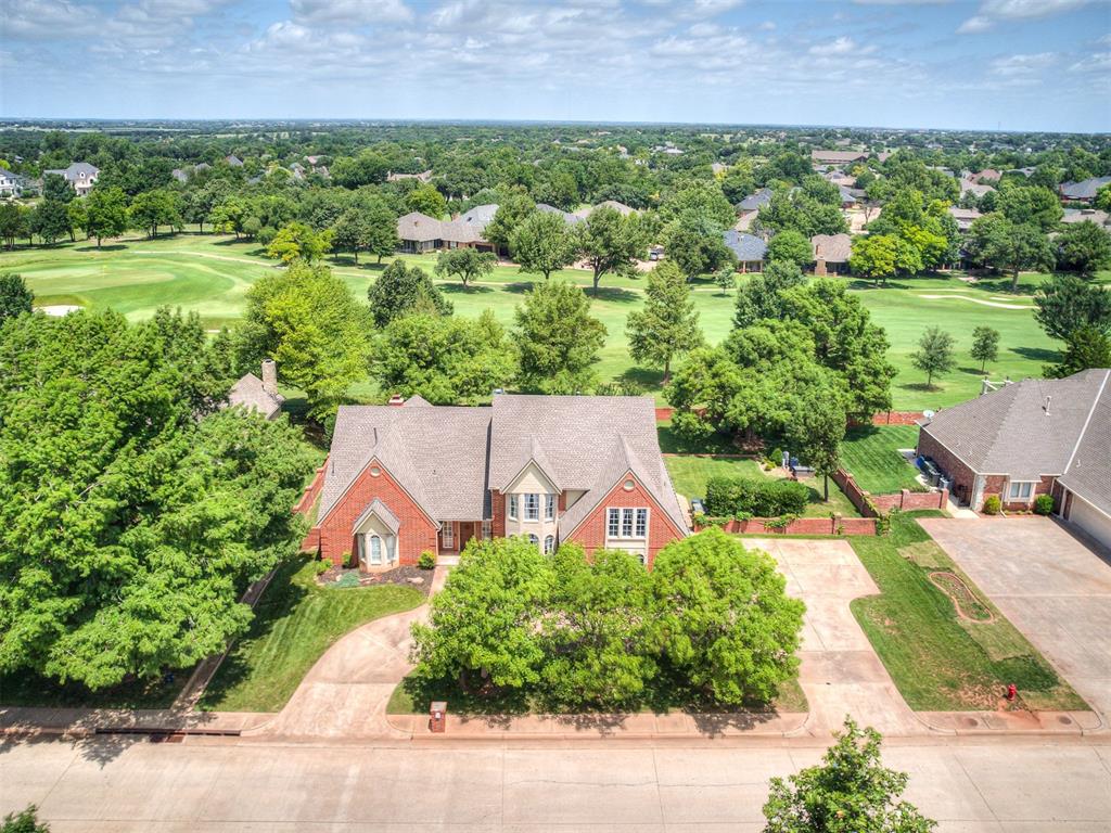 5621 Oak Tree Road Property Photo 44