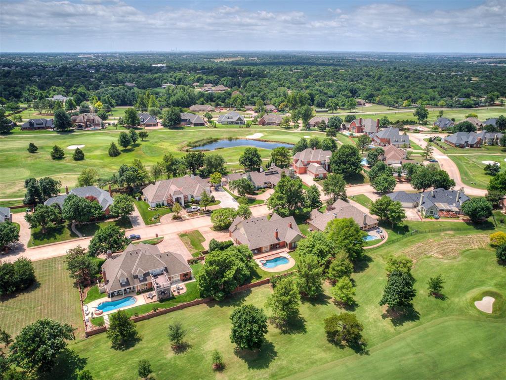 5621 Oak Tree Road Property Photo 46