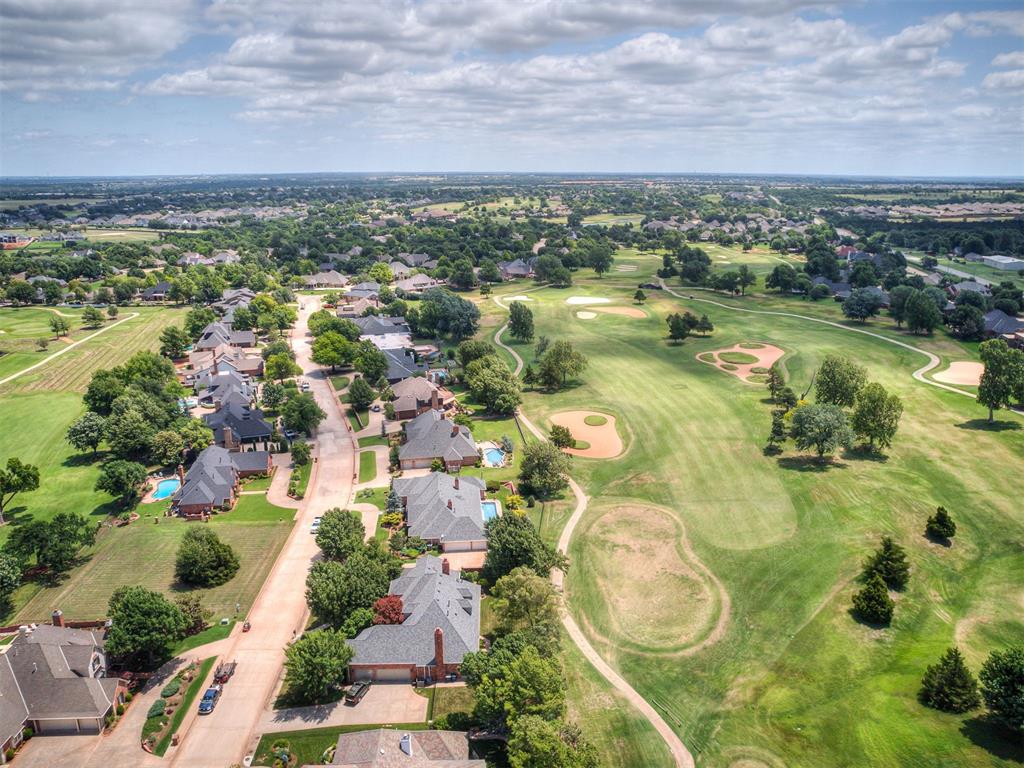5621 Oak Tree Road Property Photo 47
