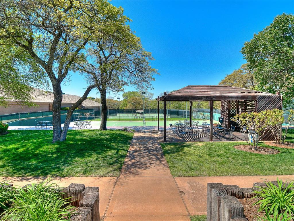 5621 Oak Tree Road Property Photo 49