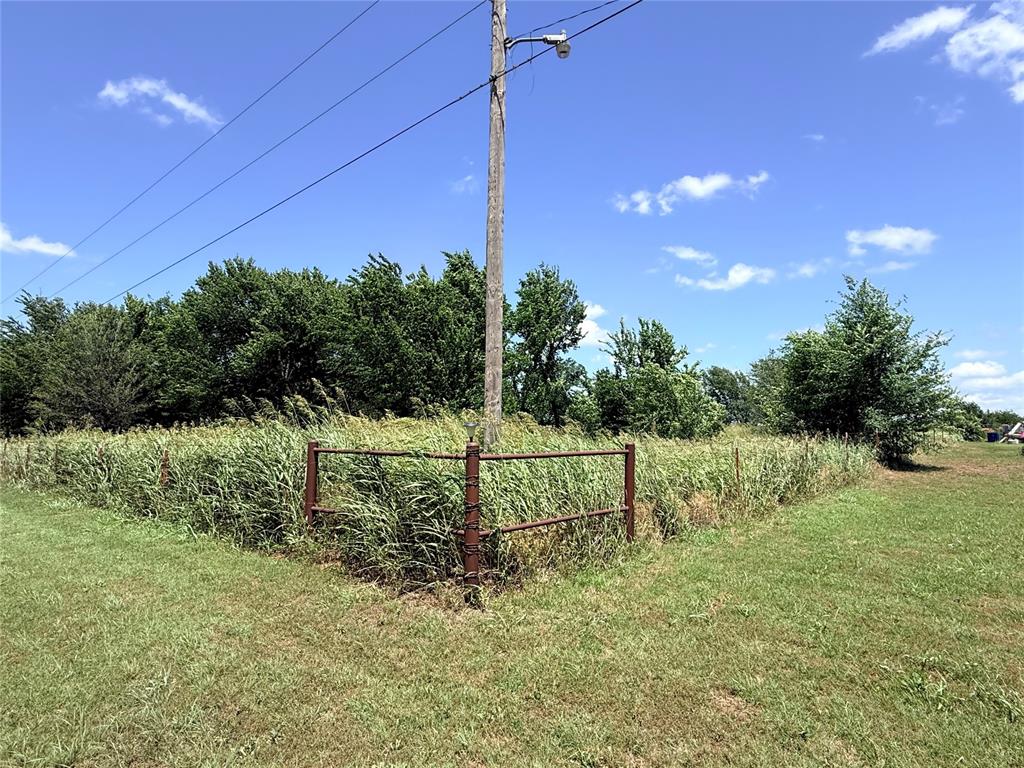 S 3450 Road Property Photo 1