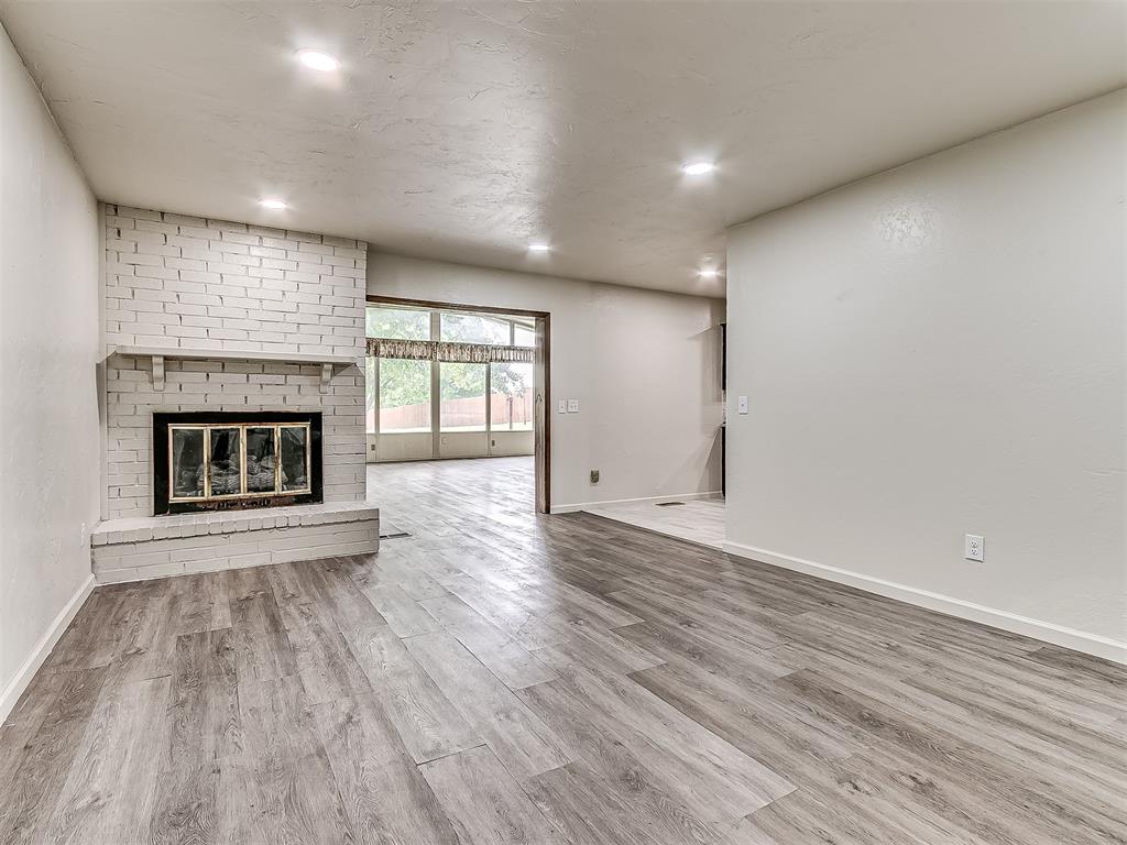 1170 Mockingbird Circle Property Photo 15