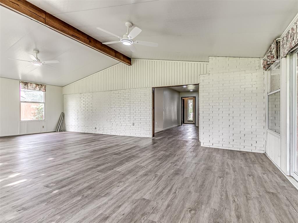 1170 Mockingbird Circle Property Photo 18