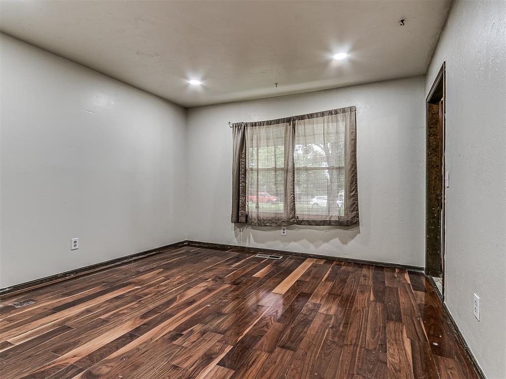 1170 Mockingbird Circle Property Photo 30