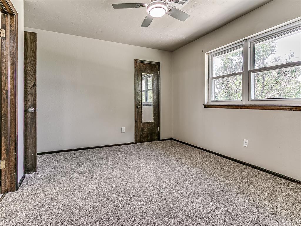 1170 Mockingbird Circle Property Photo 31