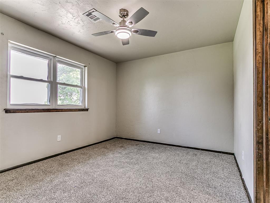 1170 Mockingbird Circle Property Photo 33