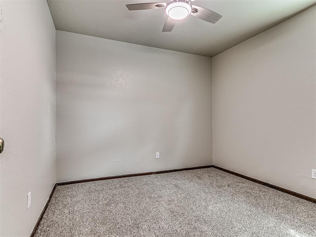 1170 Mockingbird Circle Property Photo 35