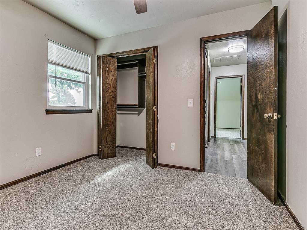 1170 Mockingbird Circle Property Photo 37