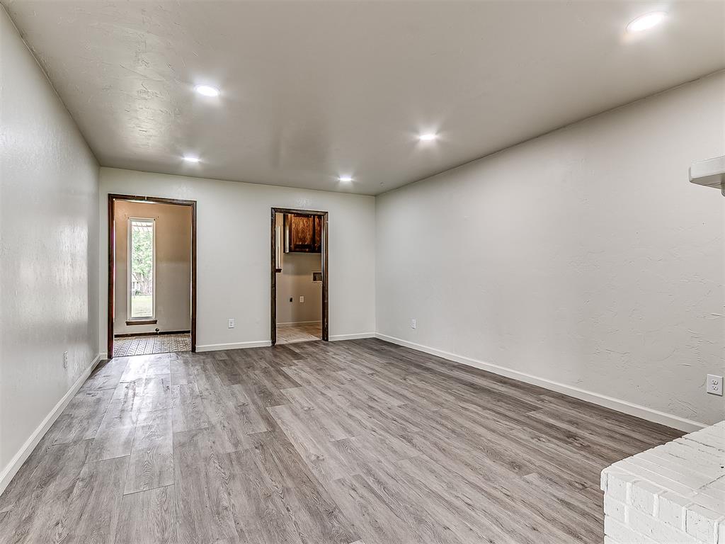 1170 Mockingbird Circle Property Photo 38
