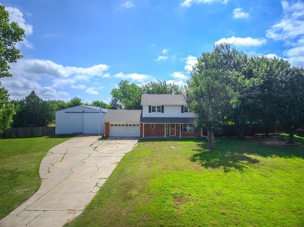 1170 Mockingbird Circle Property Photo 40