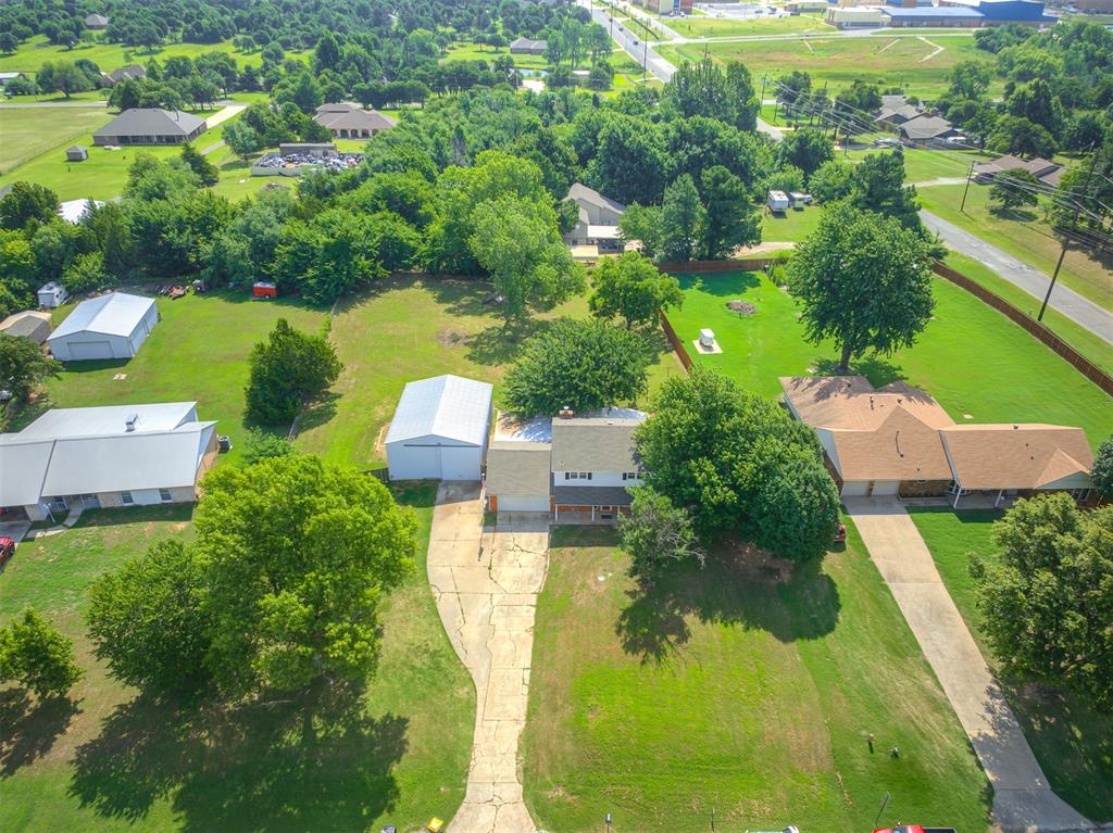 1170 Mockingbird Circle Property Photo 41