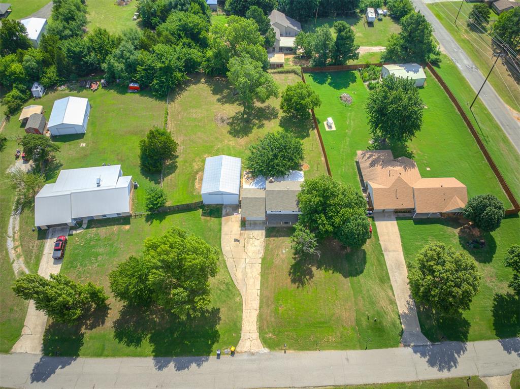 1170 Mockingbird Circle Property Photo 42