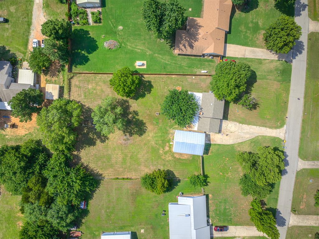 1170 Mockingbird Circle Property Photo 43