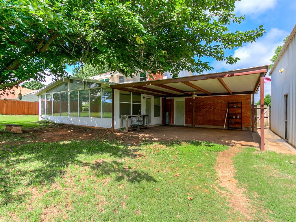 1170 Mockingbird Circle Property Photo 44