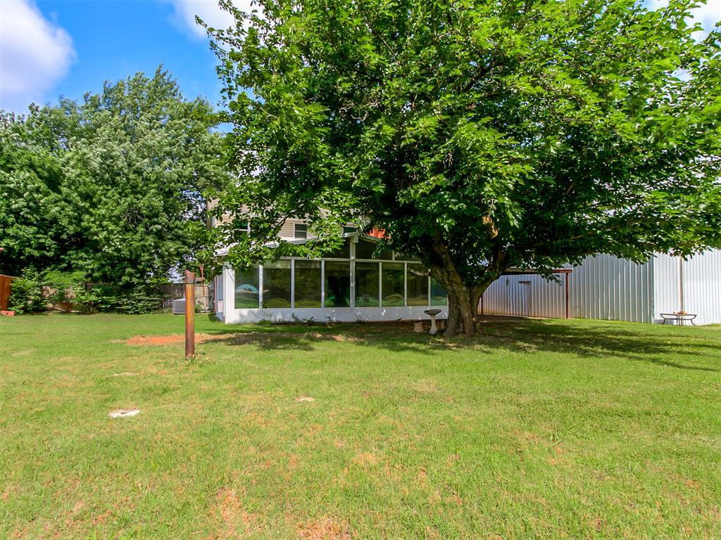 1170 Mockingbird Circle Property Photo 45