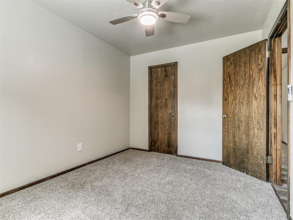 1170 Mockingbird Circle Property Photo 46