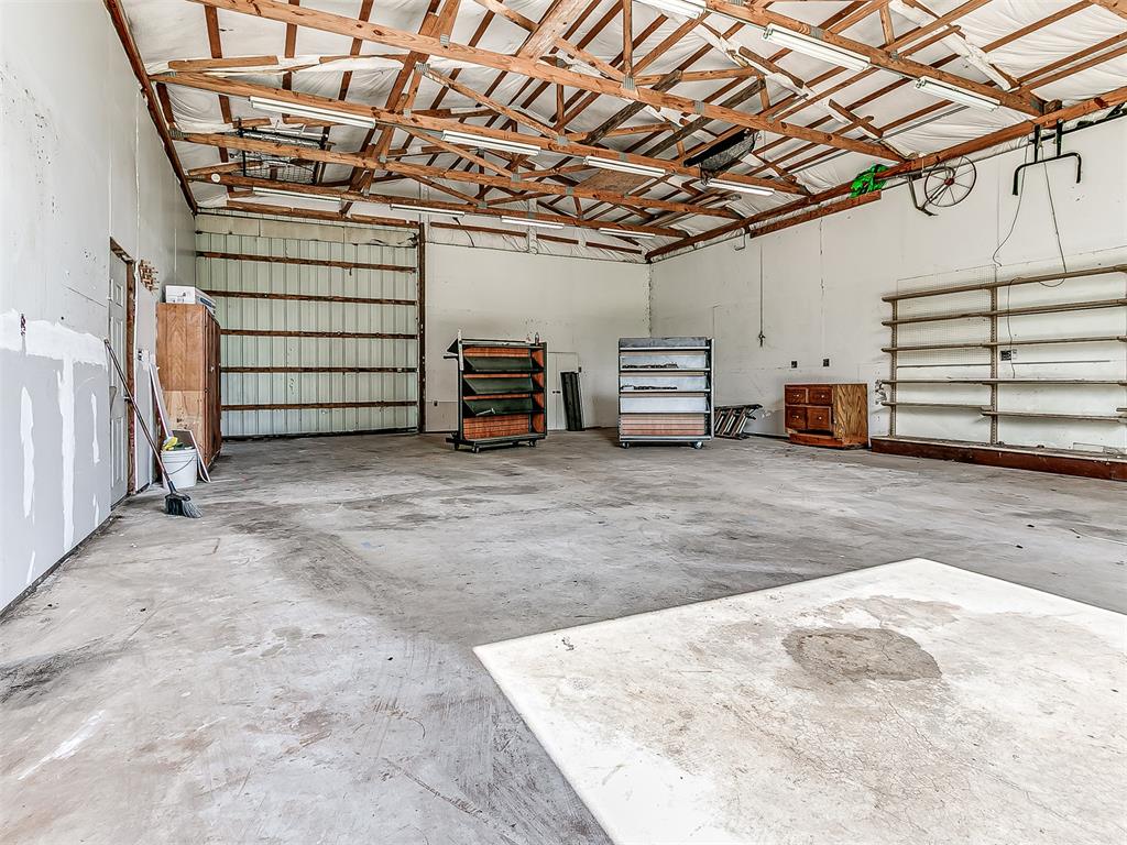1170 Mockingbird Circle Property Photo 47