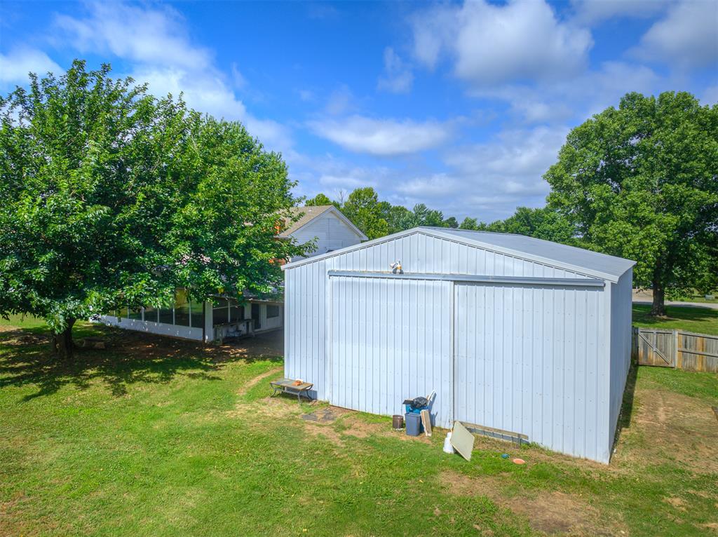 1170 Mockingbird Circle Property Photo 48