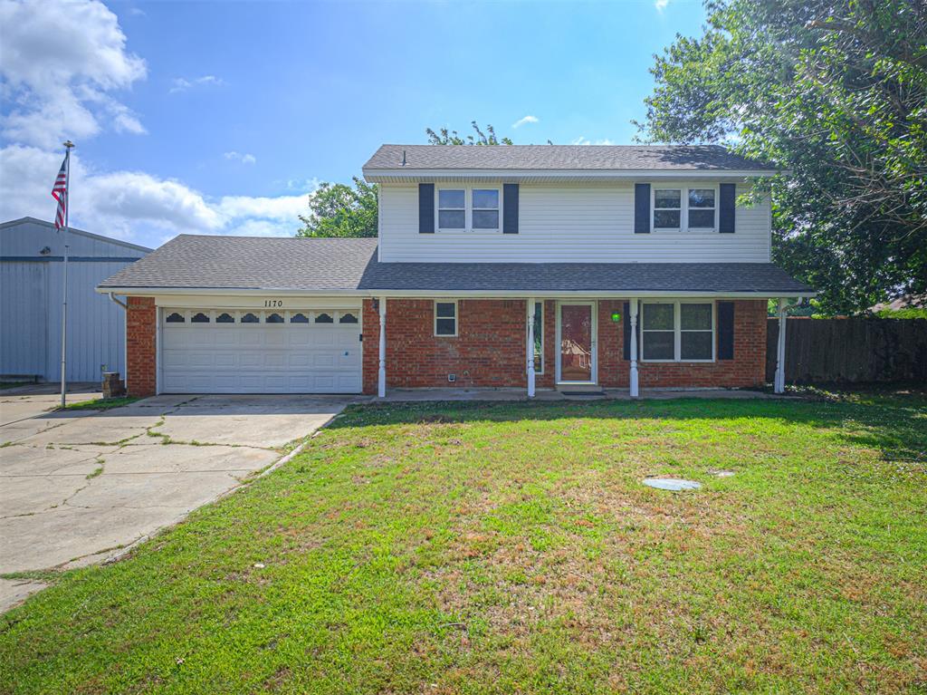 1170 Mockingbird Circle Property Photo 49