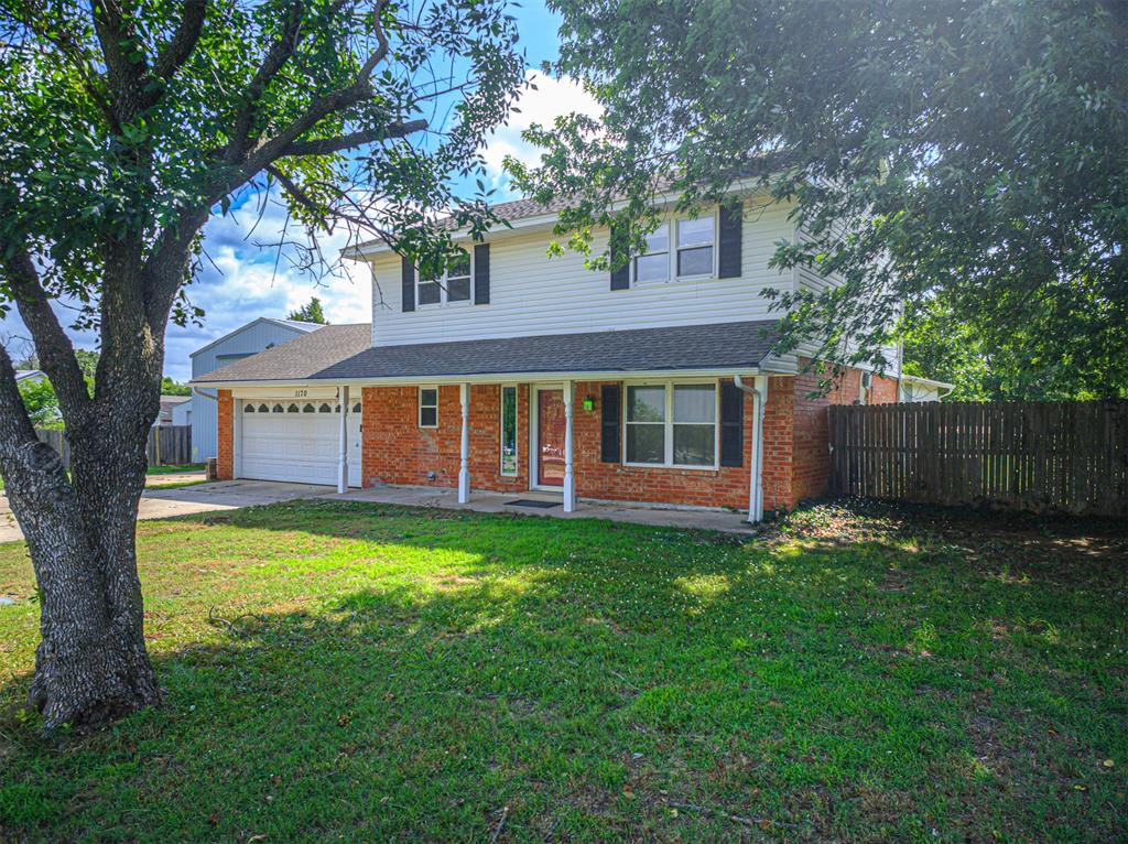 1170 Mockingbird Circle Property Photo 50