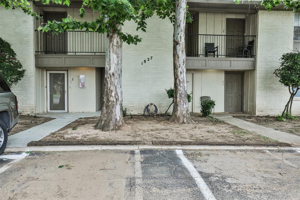1827 E Lindsey Street 3 Property Photo 2