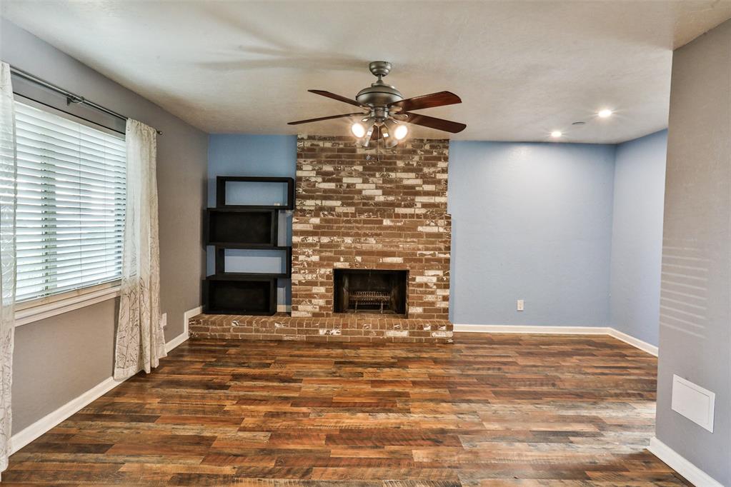 1827 E Lindsey Street 3 Property Photo 3