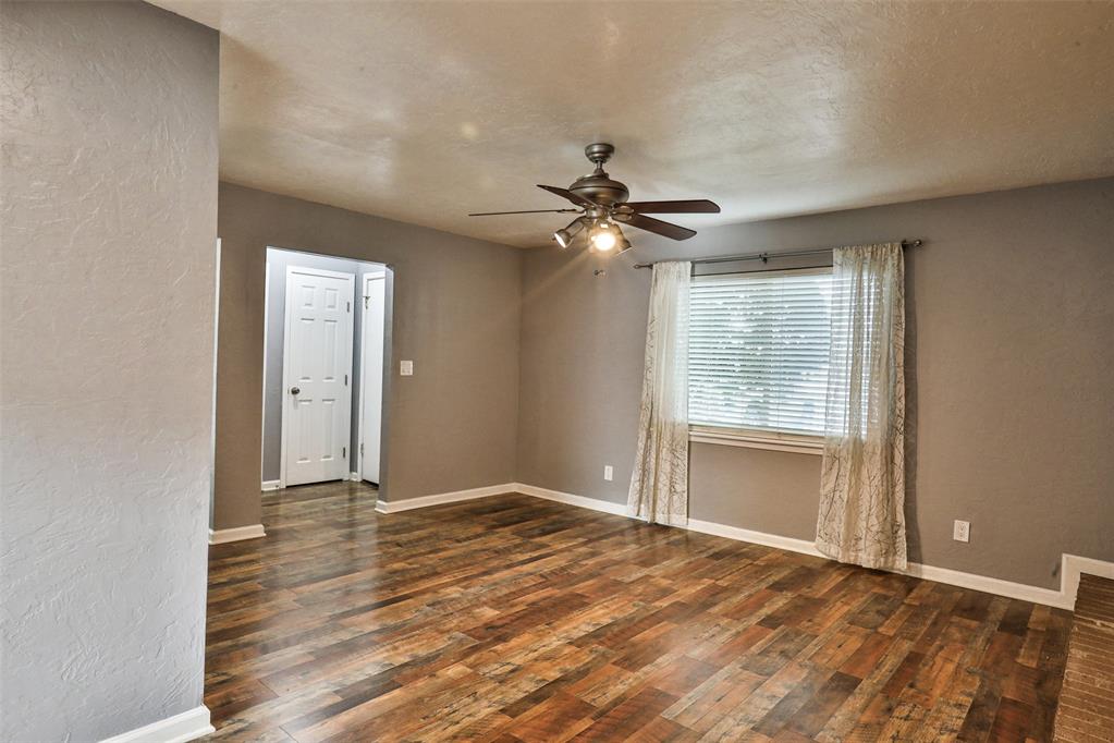 1827 E Lindsey Street 3 Property Photo 5