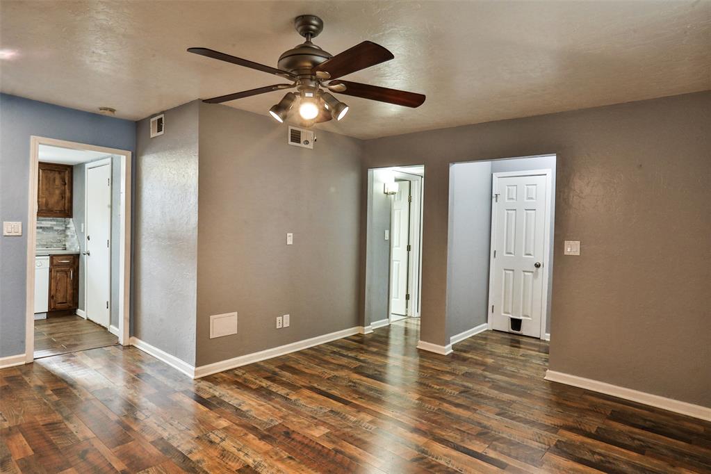 1827 E Lindsey Street 3 Property Photo 6