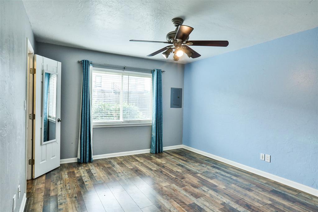 1827 E Lindsey Street 3 Property Photo 13