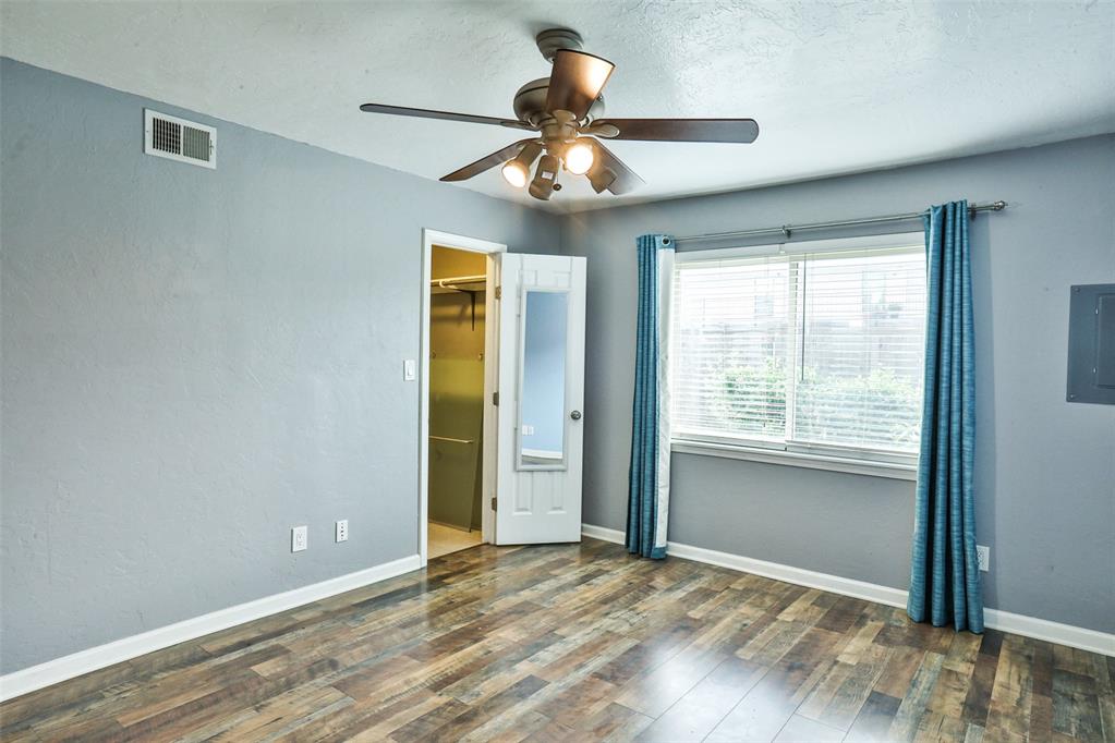 1827 E Lindsey Street 3 Property Photo 14