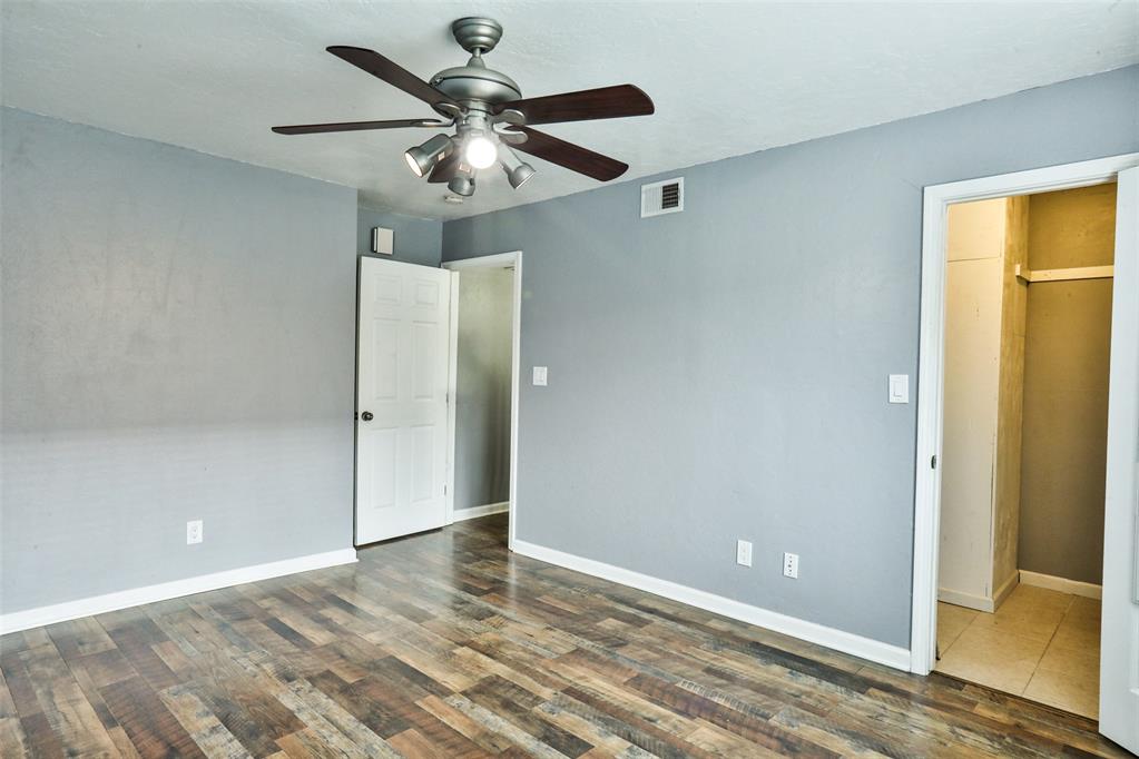1827 E Lindsey Street 3 Property Photo 15