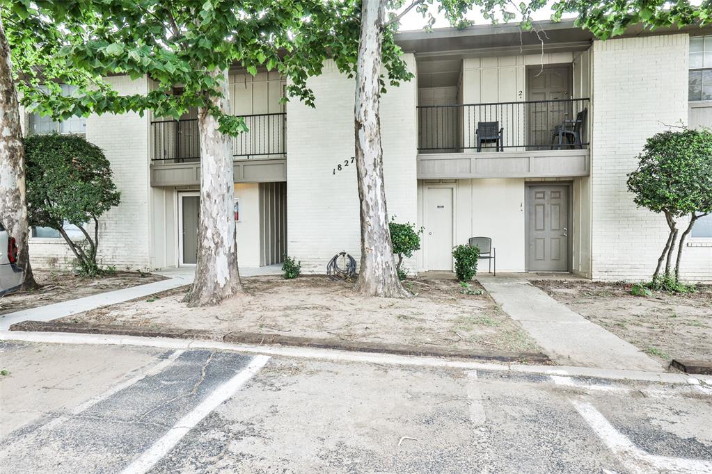 1827 E Lindsey Street 3 Property Photo 21